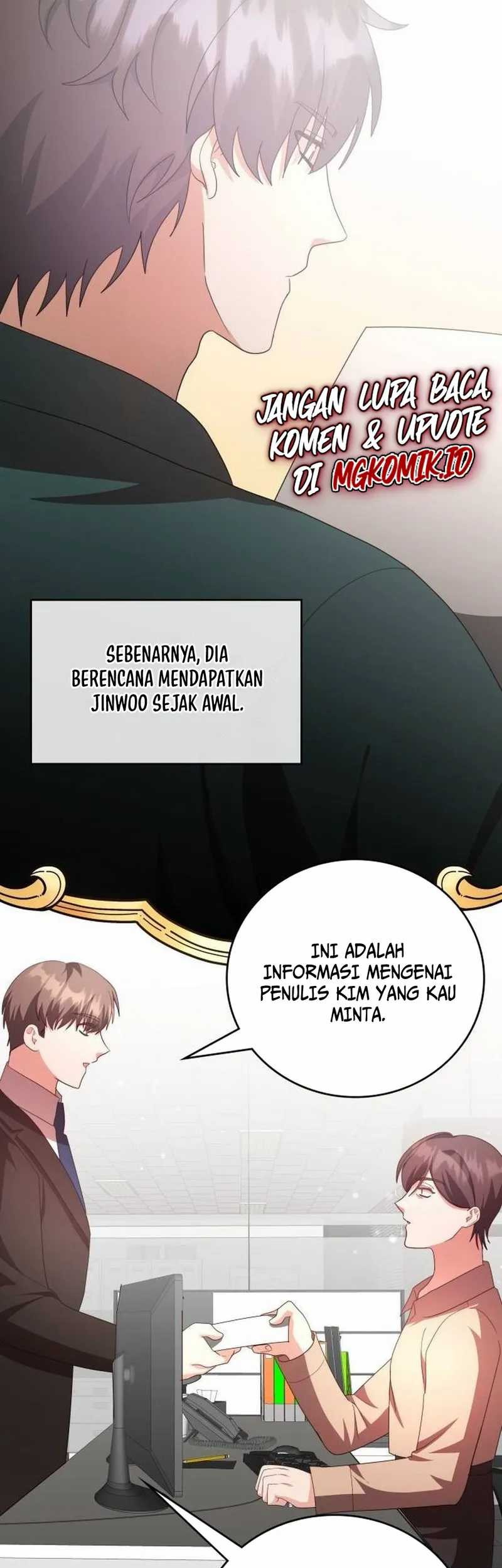 Halaman 130