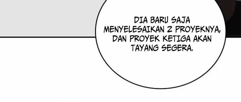 Halaman 131