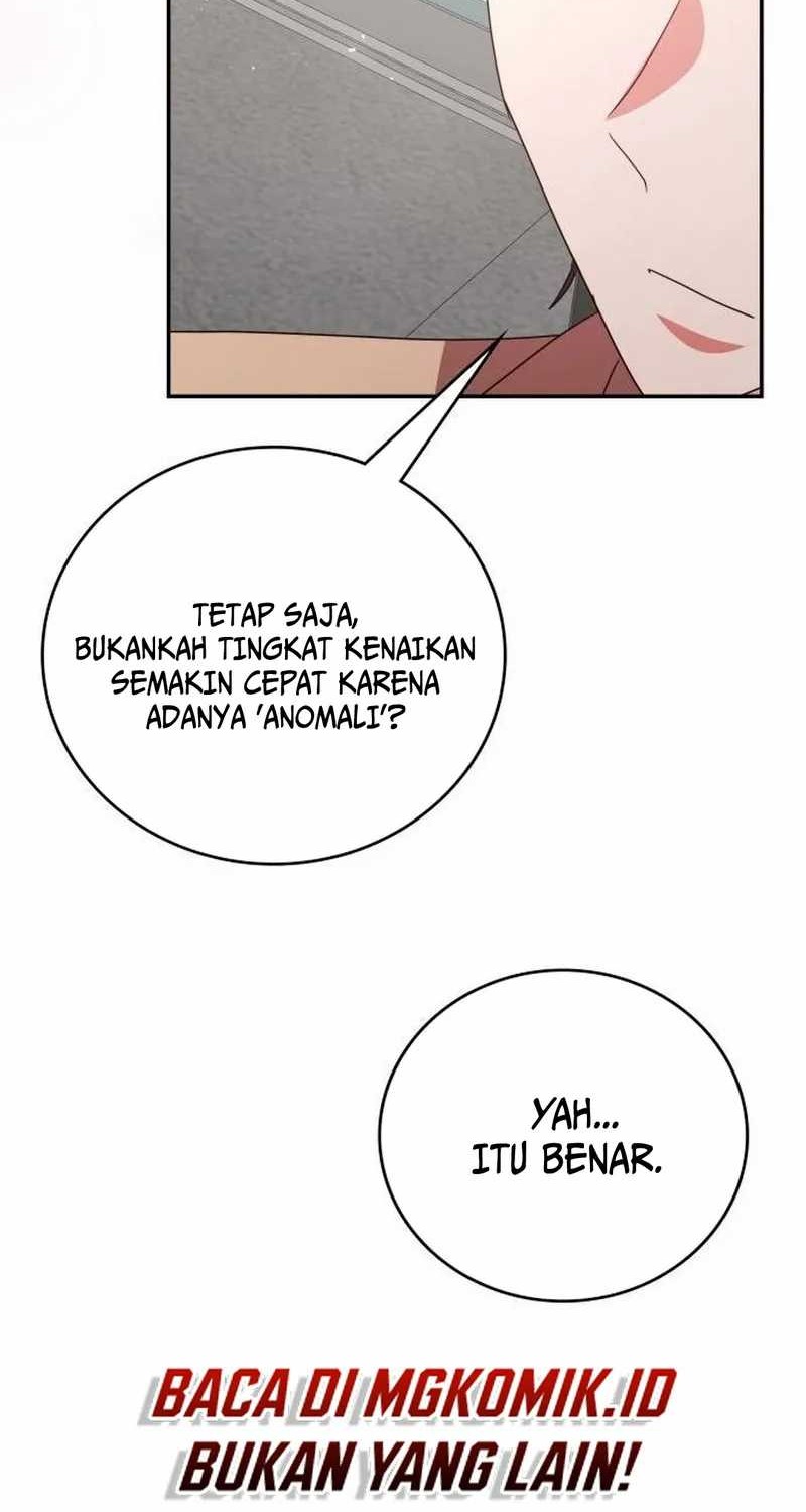 Halaman 133