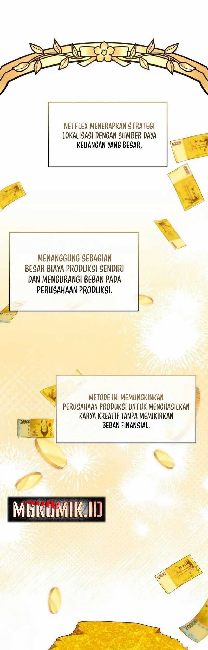 Halaman 134