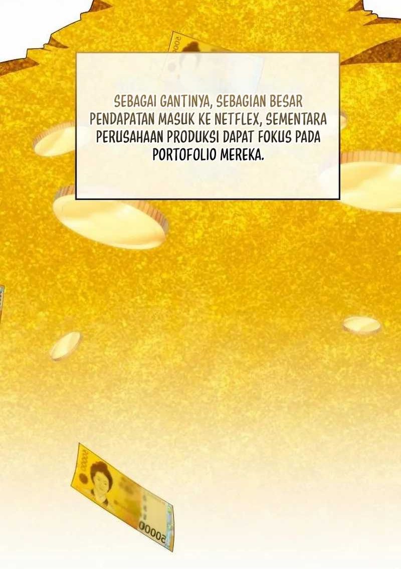Halaman 135
