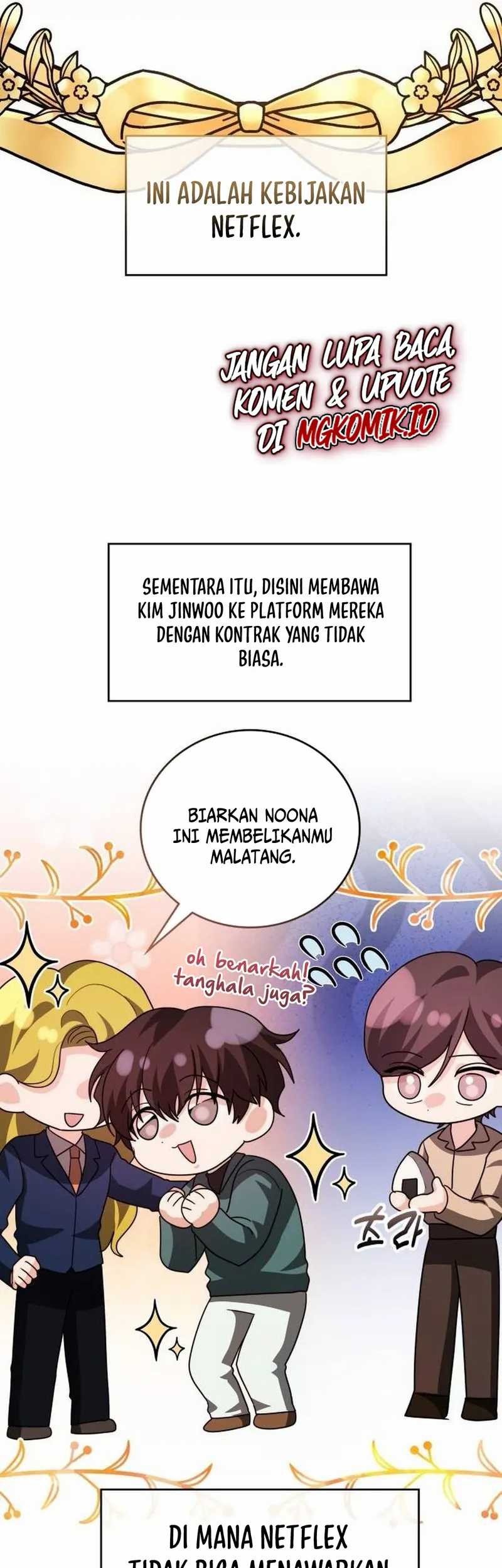 Halaman 136