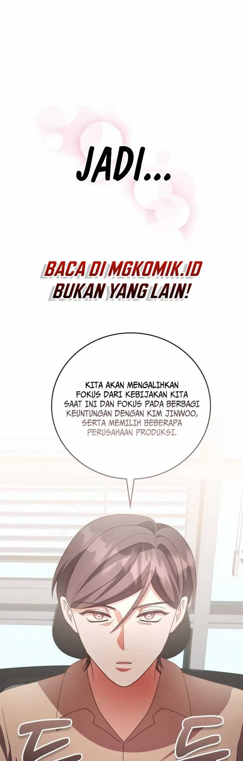 Halaman 138