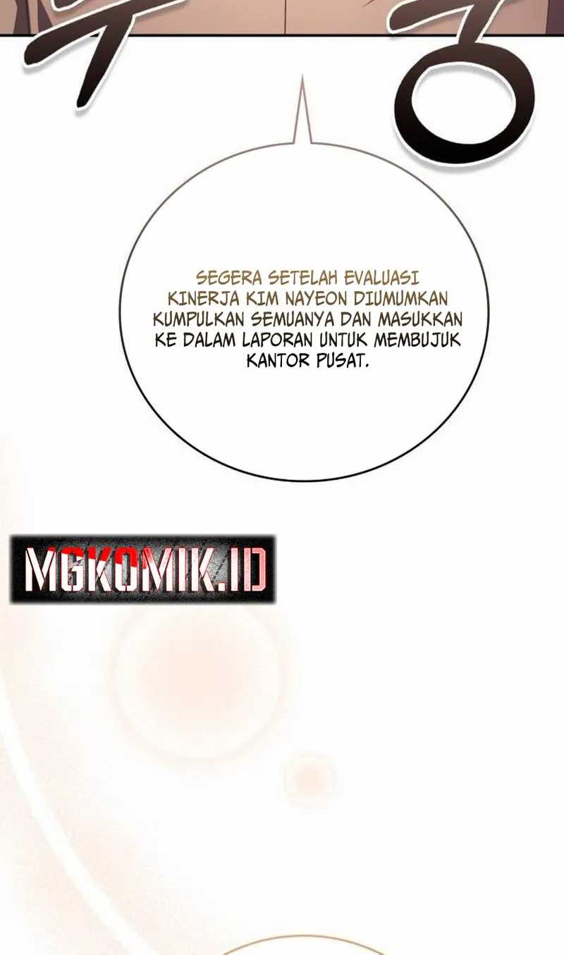 Halaman 139