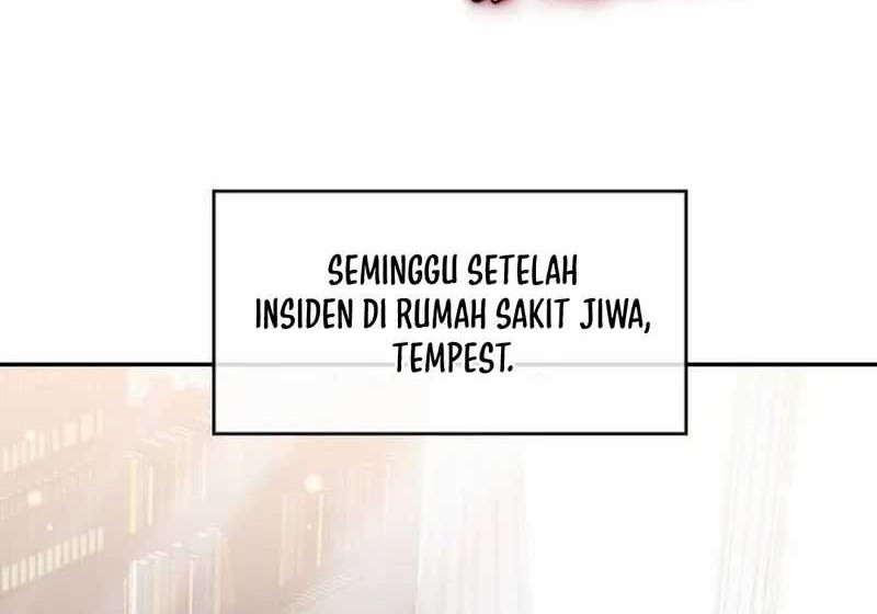Halaman 141