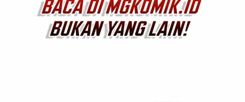 Halaman 144