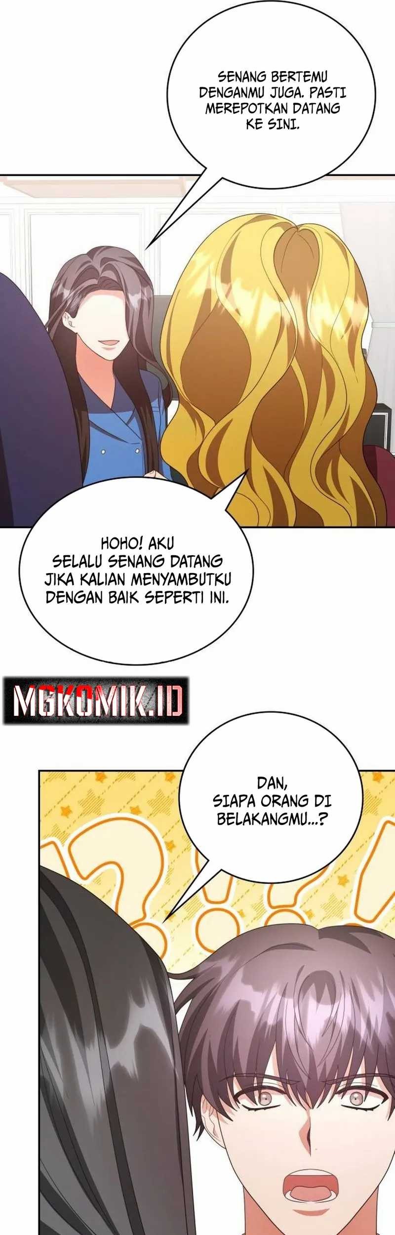 Halaman 145