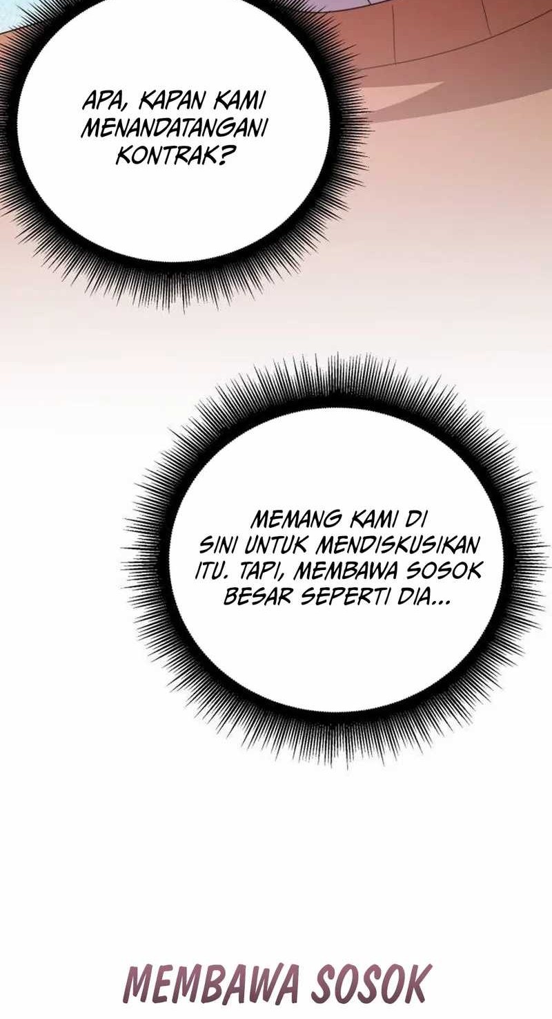 Halaman 150