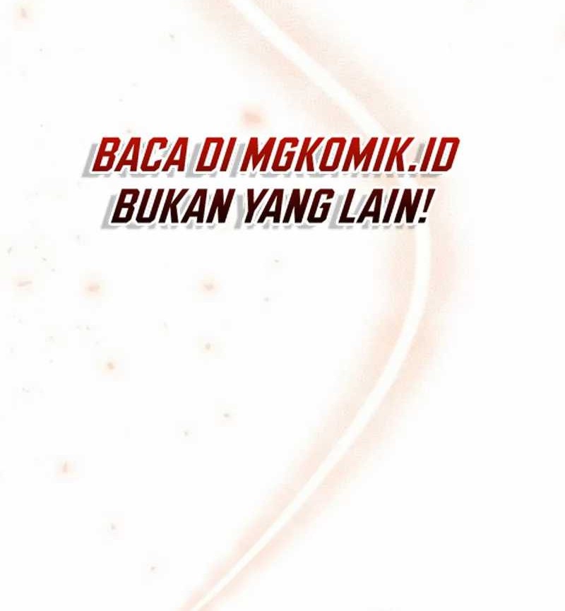 Halaman 154