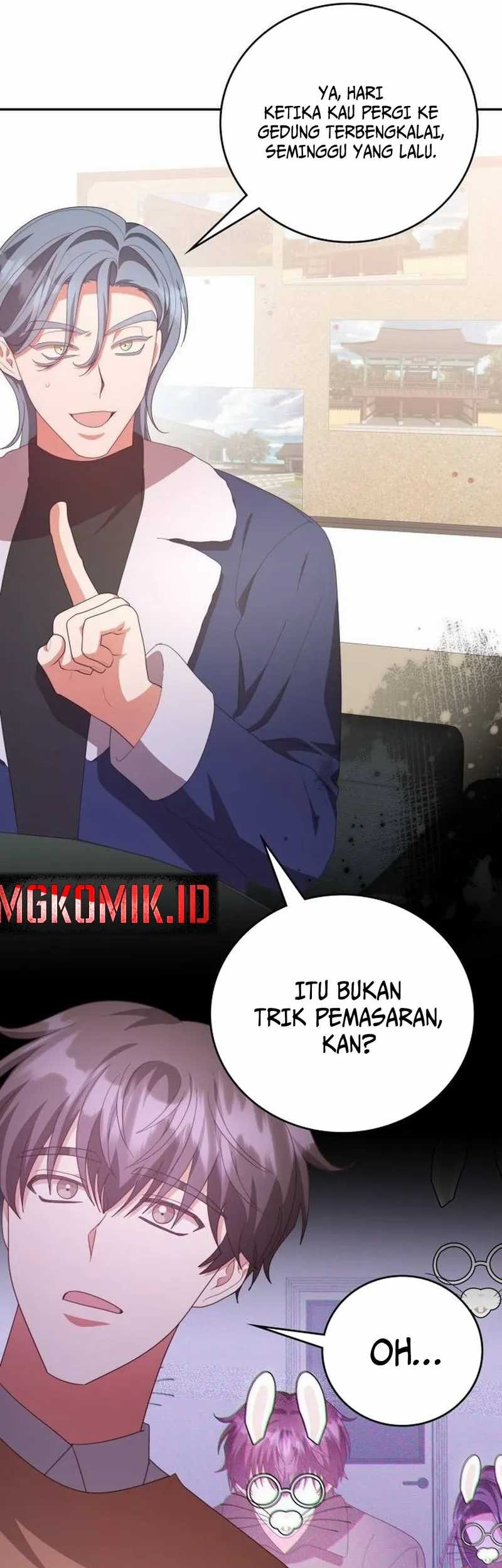 Halaman 157