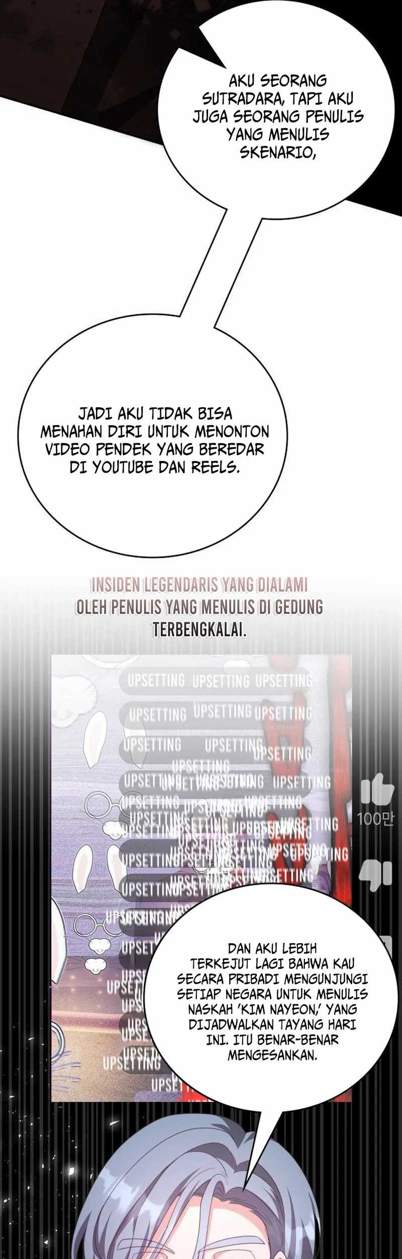 Halaman 159