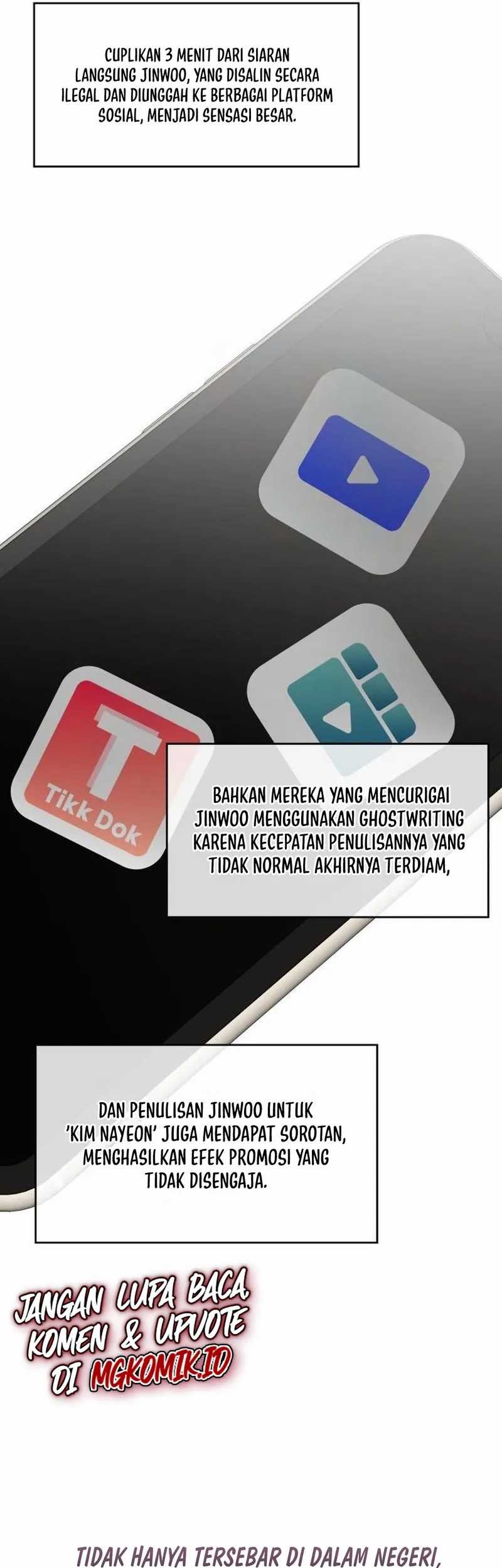 Halaman 161