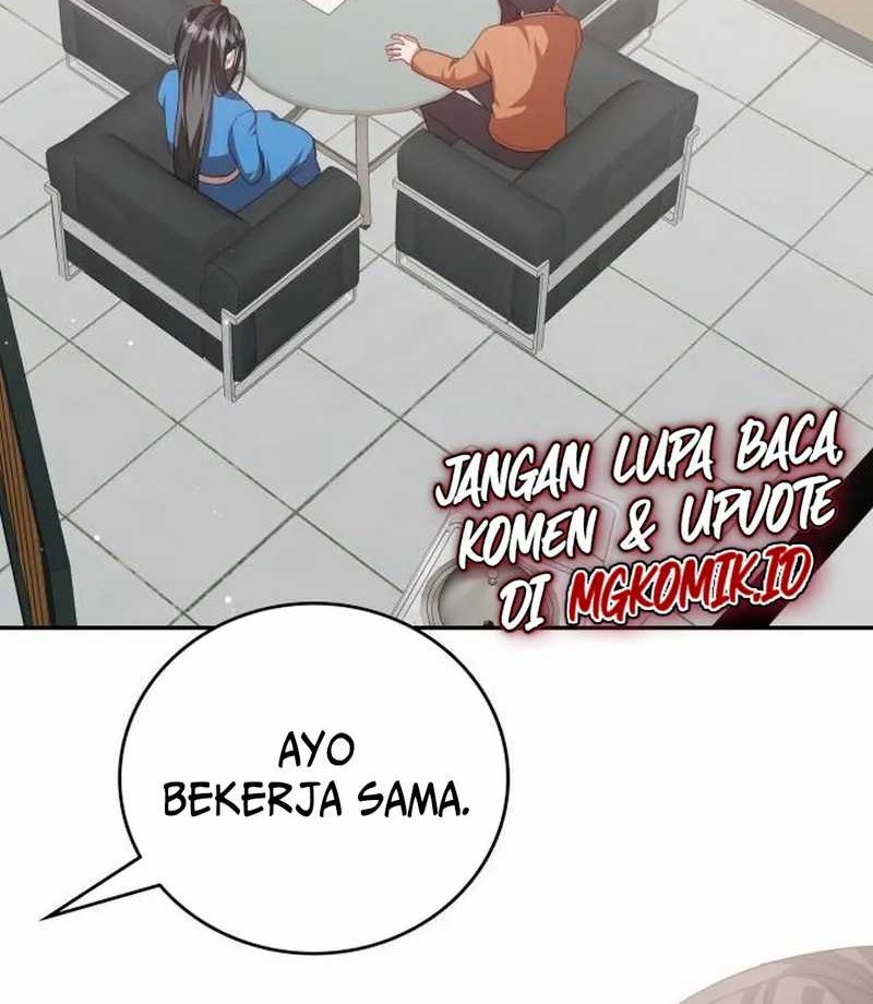 Halaman 166