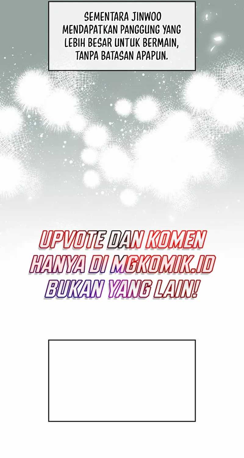 Halaman 173
