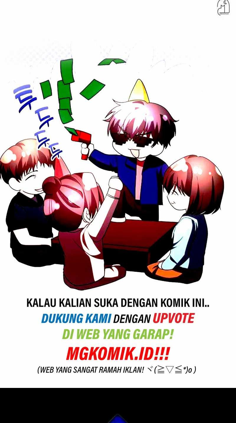 Halaman 177