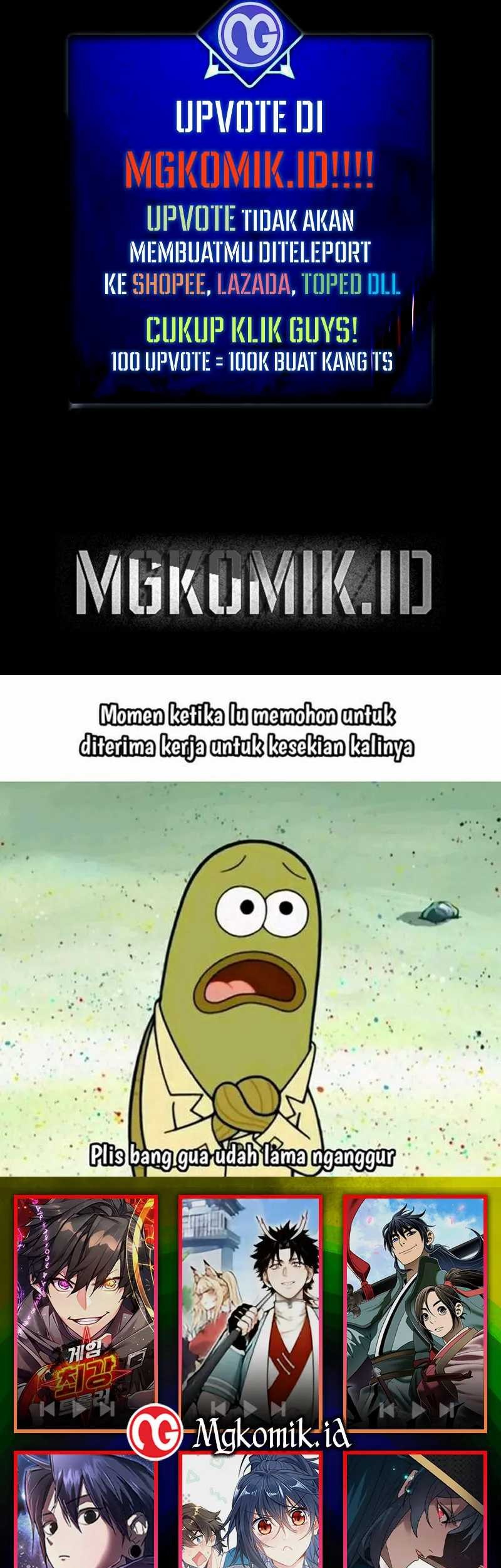Halaman 178