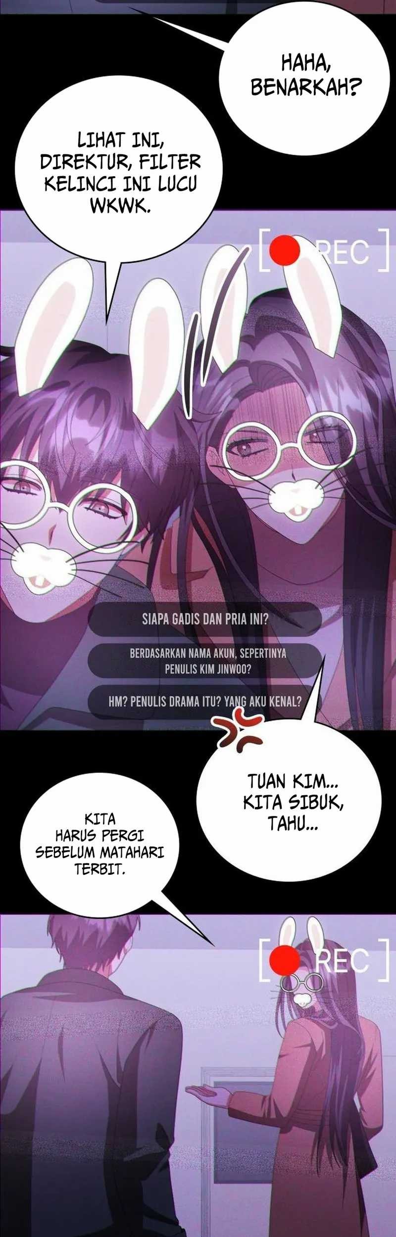Halaman 76