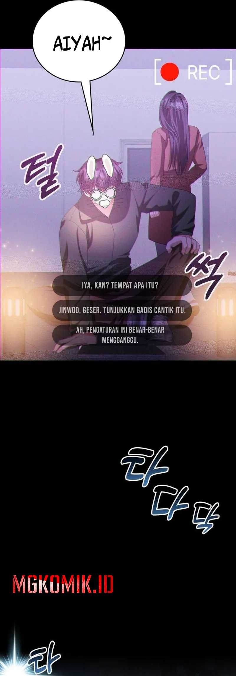 Halaman 78