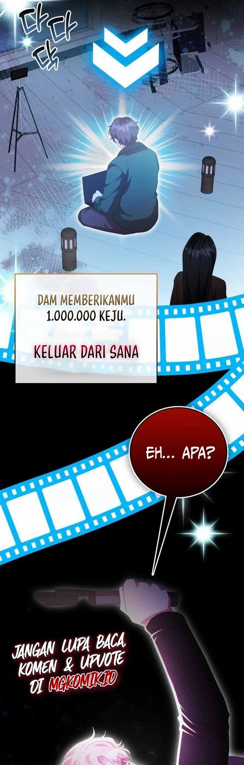 Halaman 79