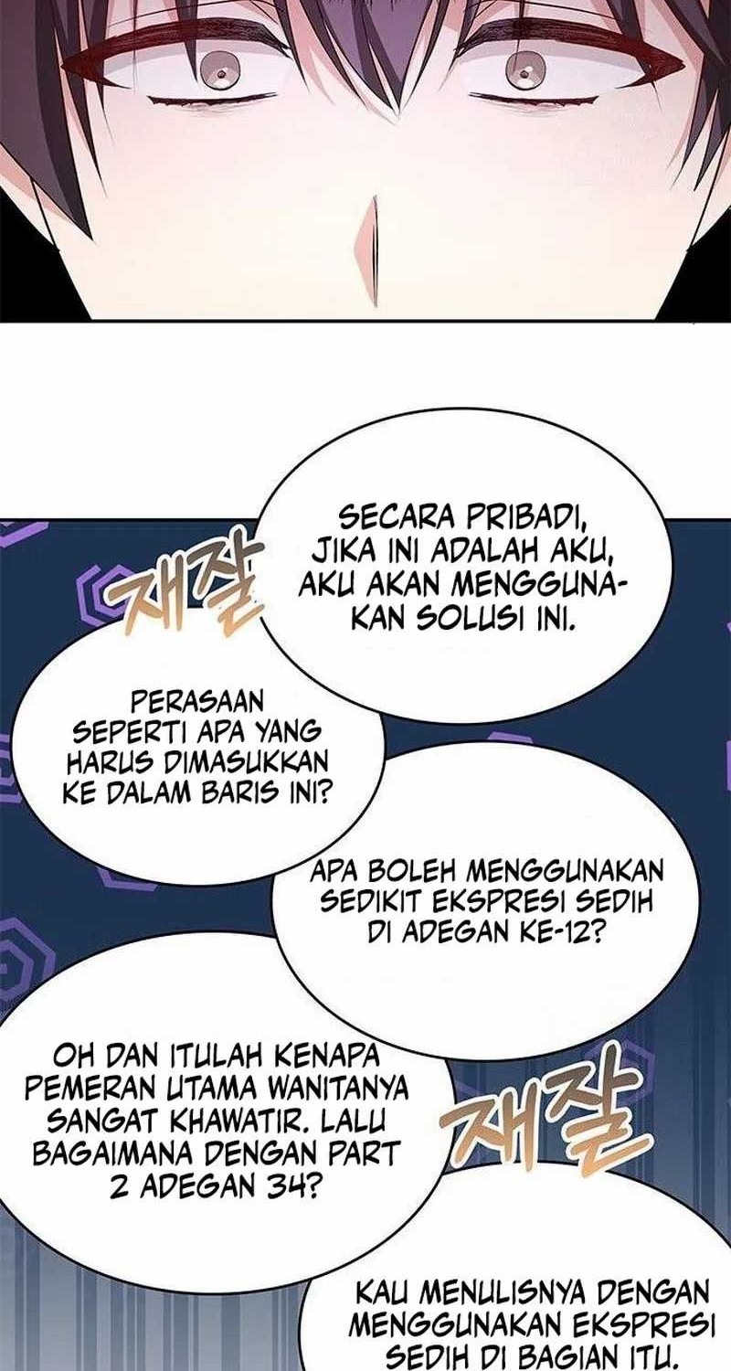 Halaman 28