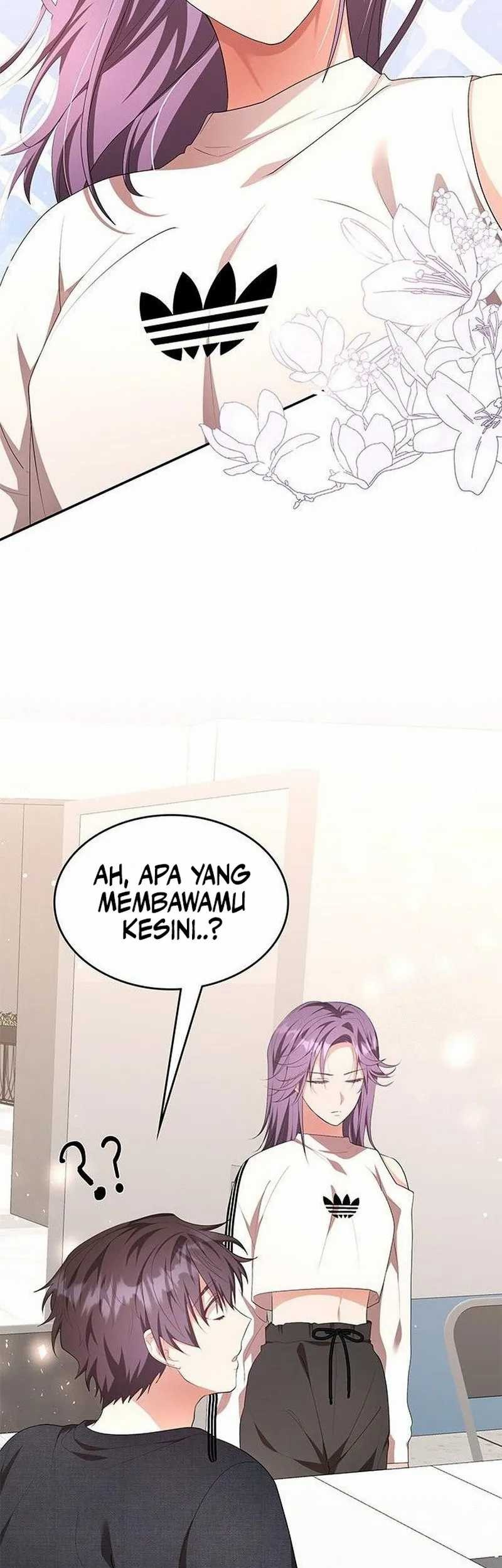 Halaman 39