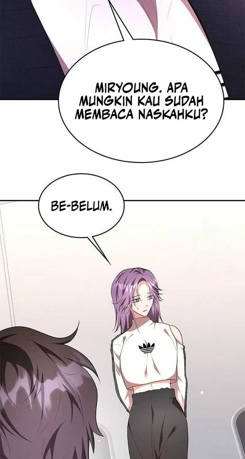 Halaman 48