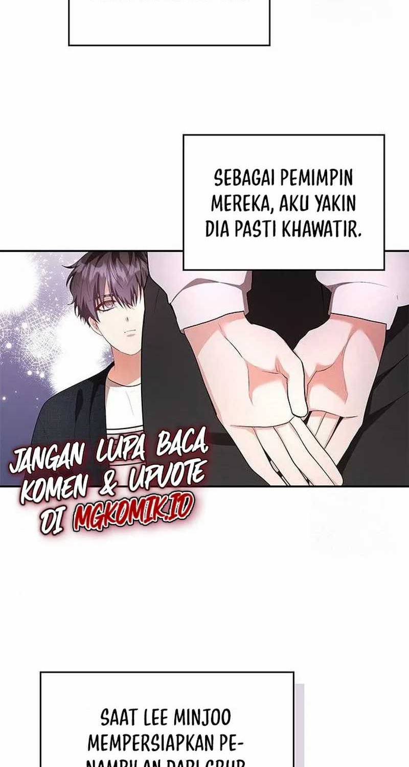 Halaman 50