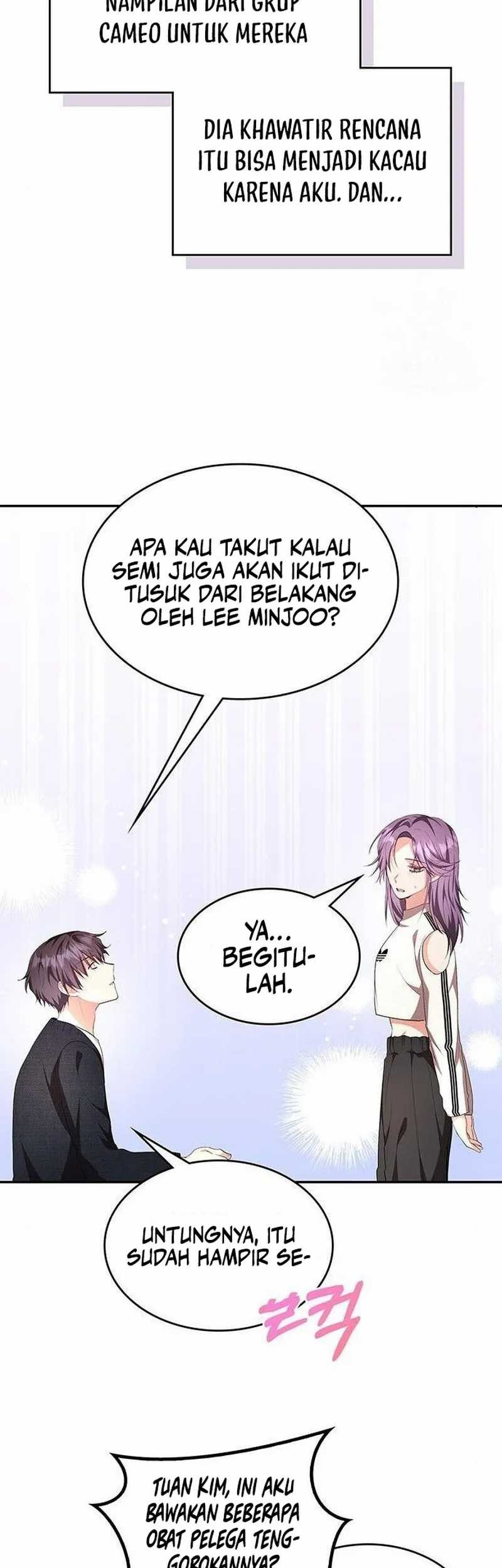 Halaman 51