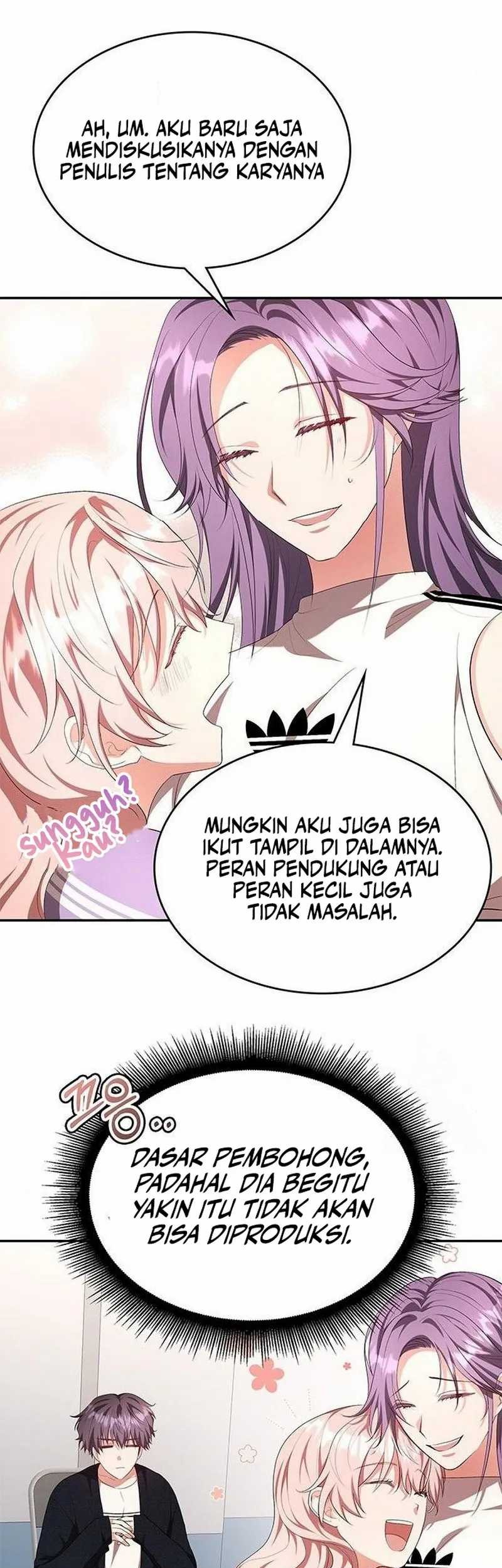 Halaman 53