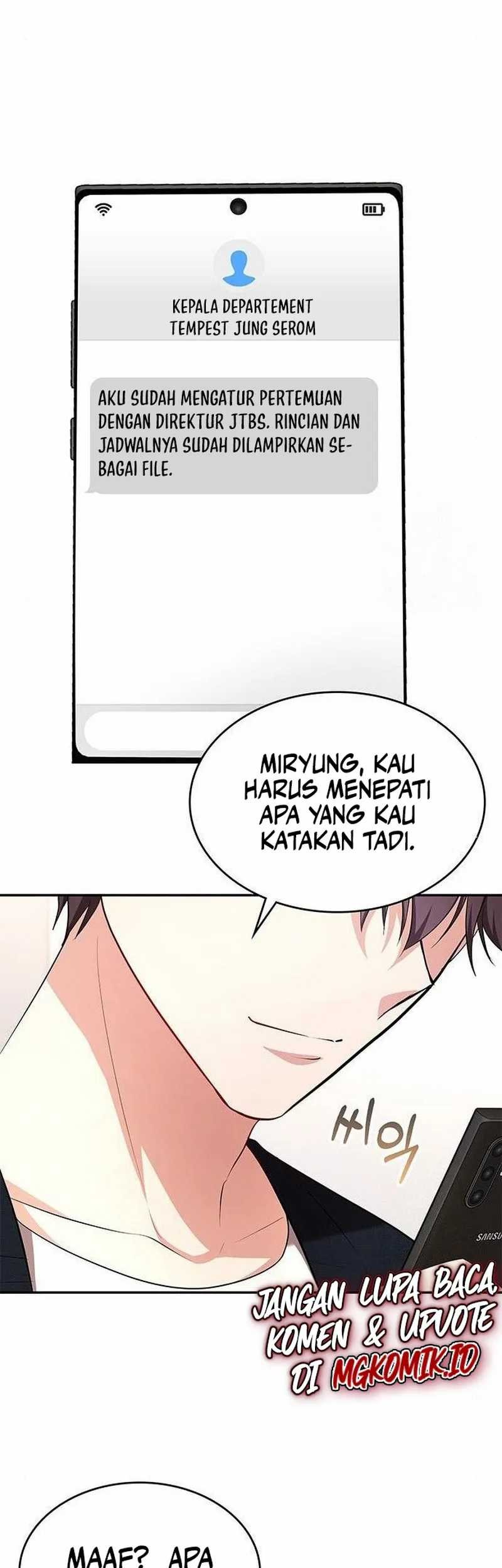 Halaman 55