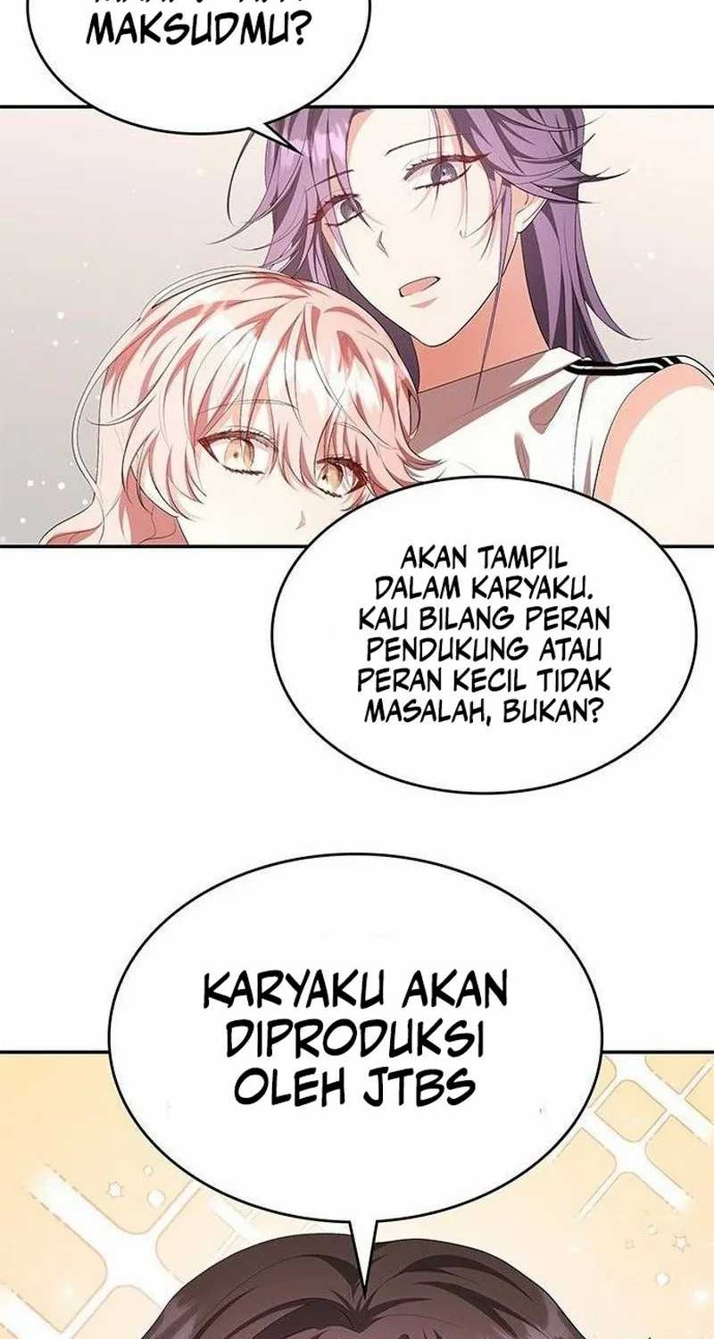 Halaman 56