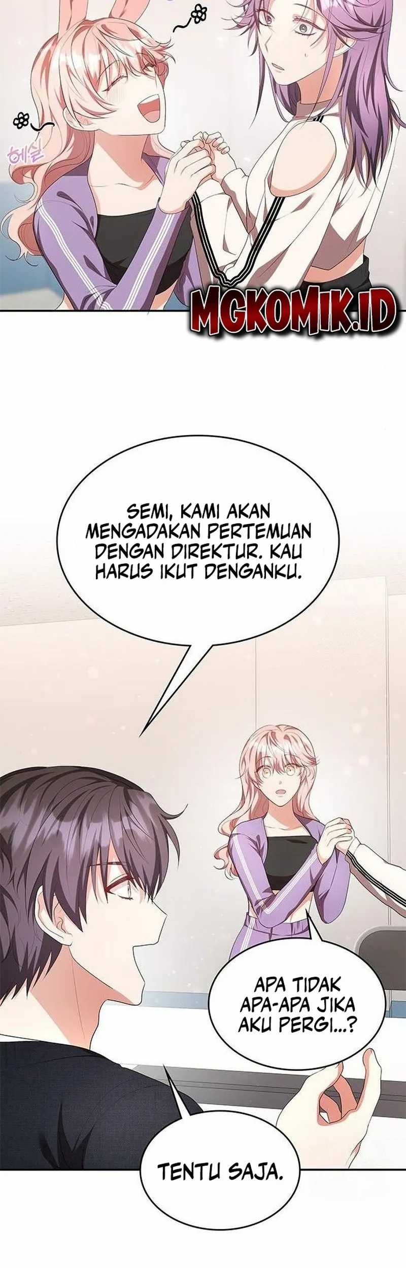Halaman 59
