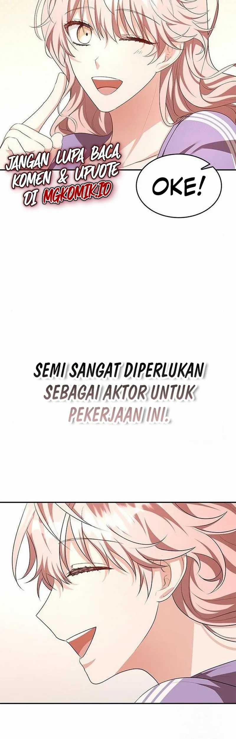 Halaman 61