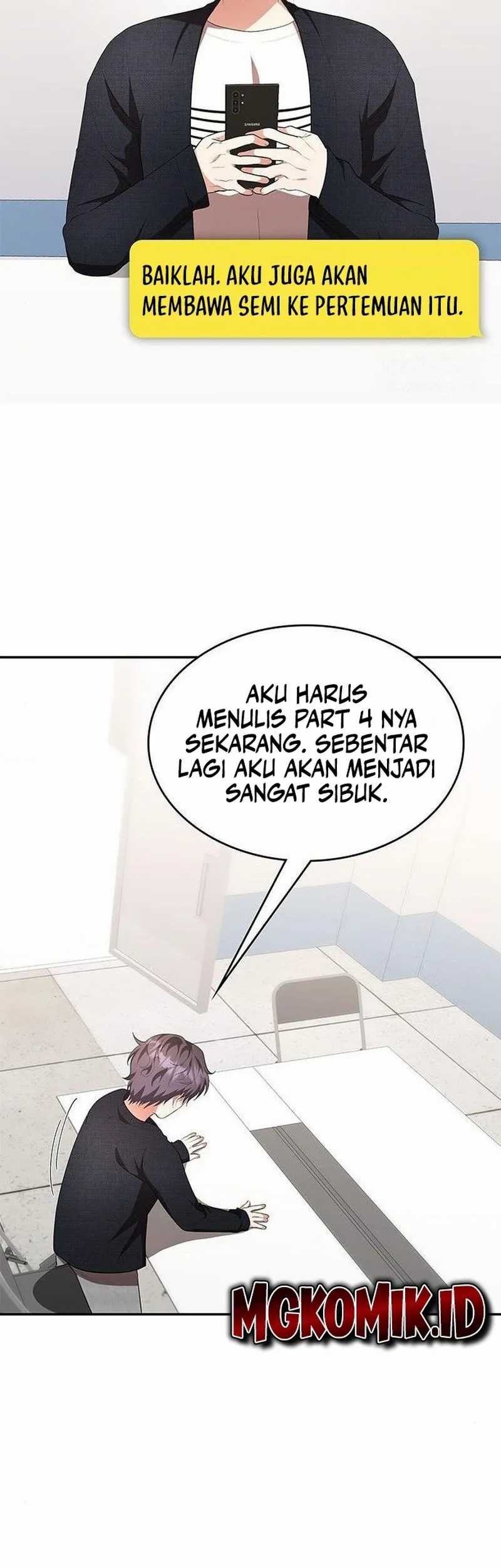 Halaman 63