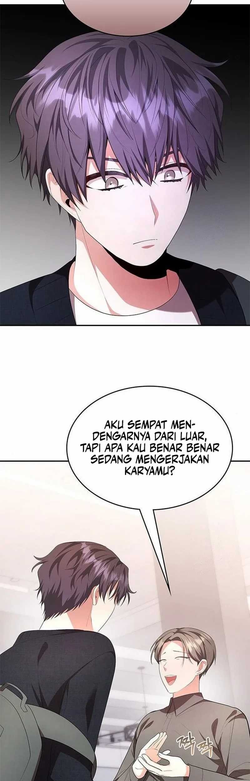 Halaman 65