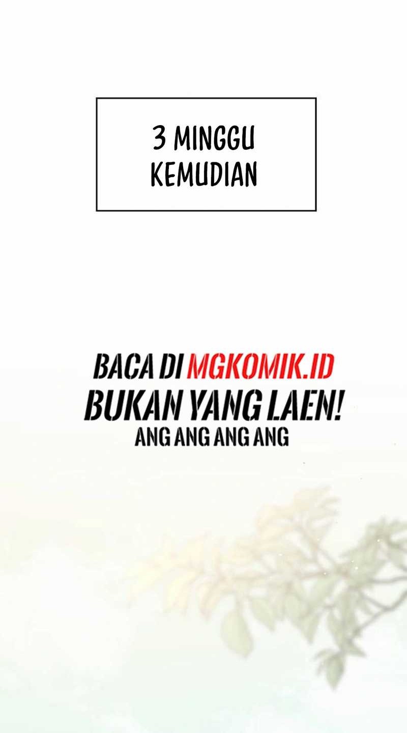 Halaman 90
