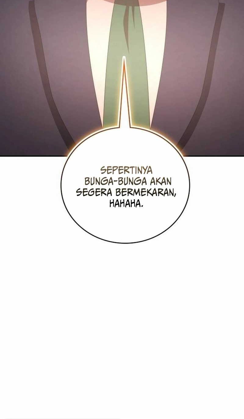 Halaman 92
