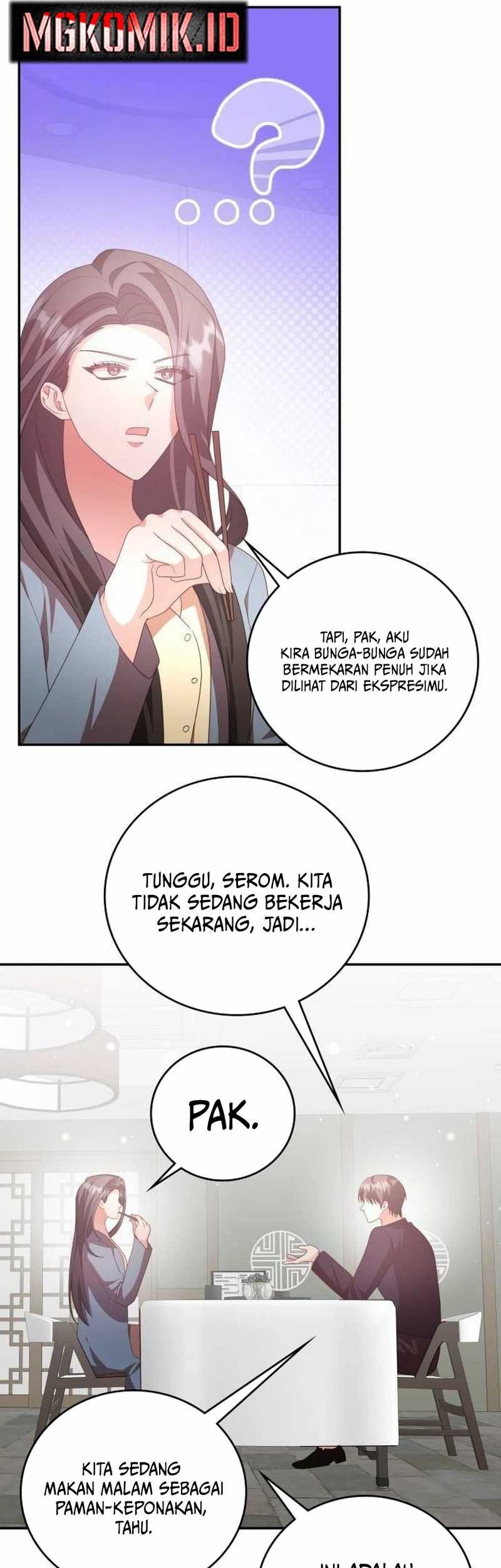Halaman 93