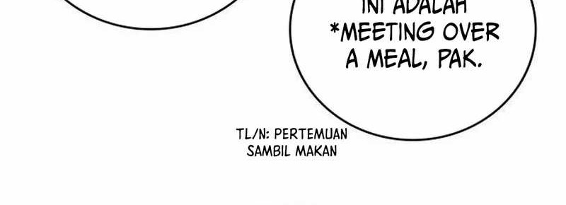 Halaman 94