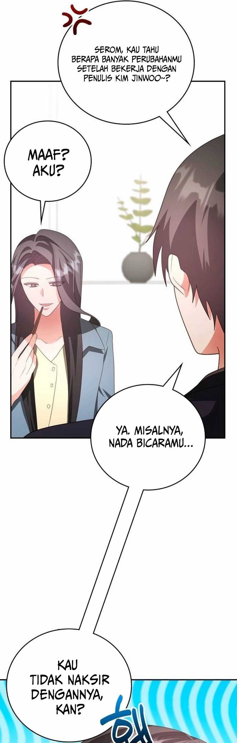 Halaman 95