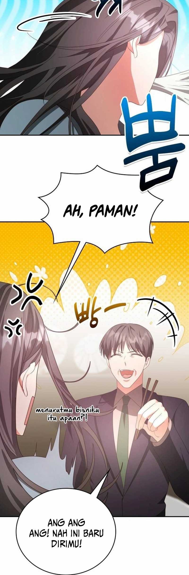 Halaman 96