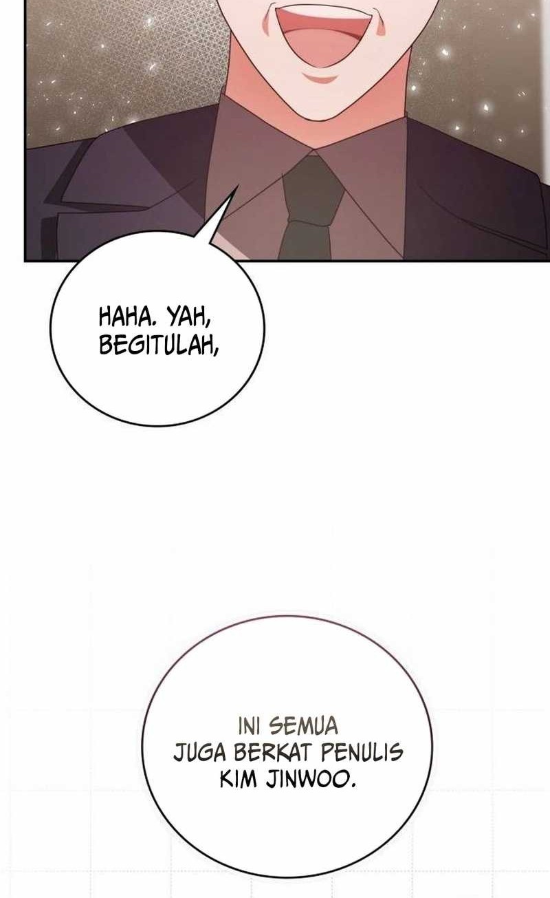 Halaman 98