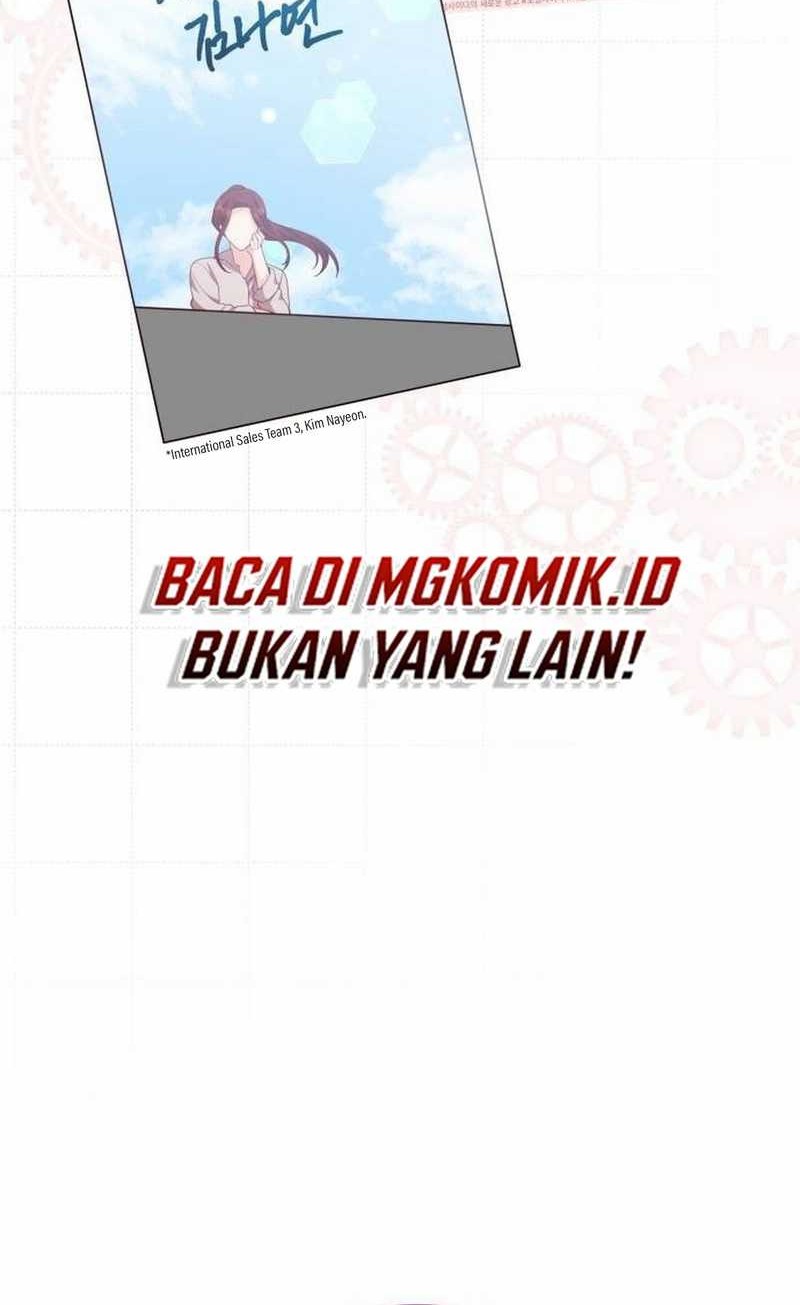 Halaman 100