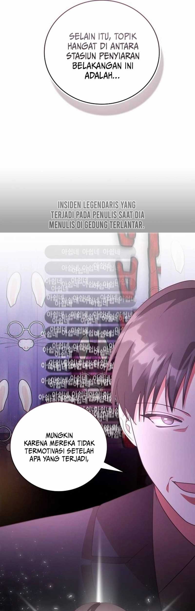 Halaman 101