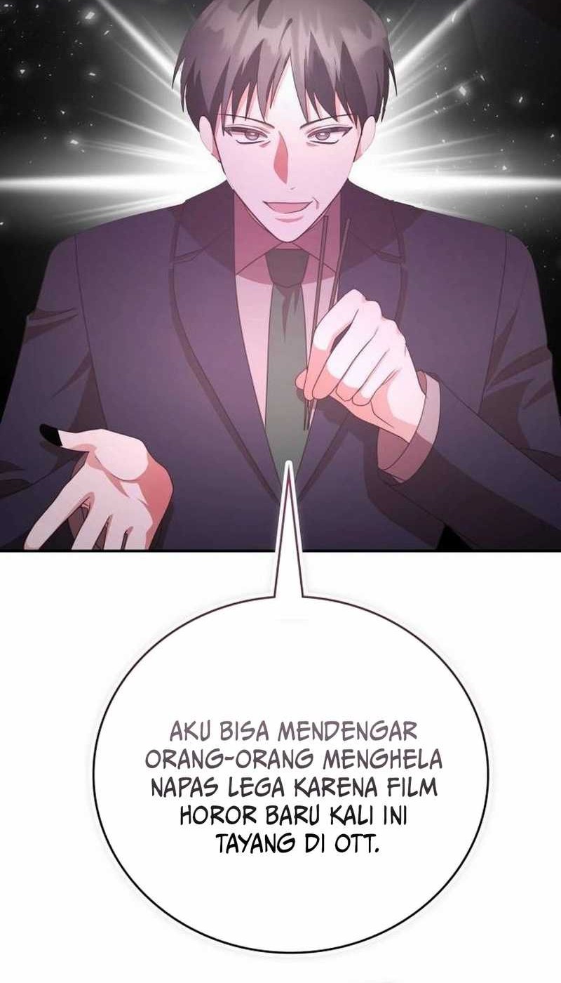 Halaman 102