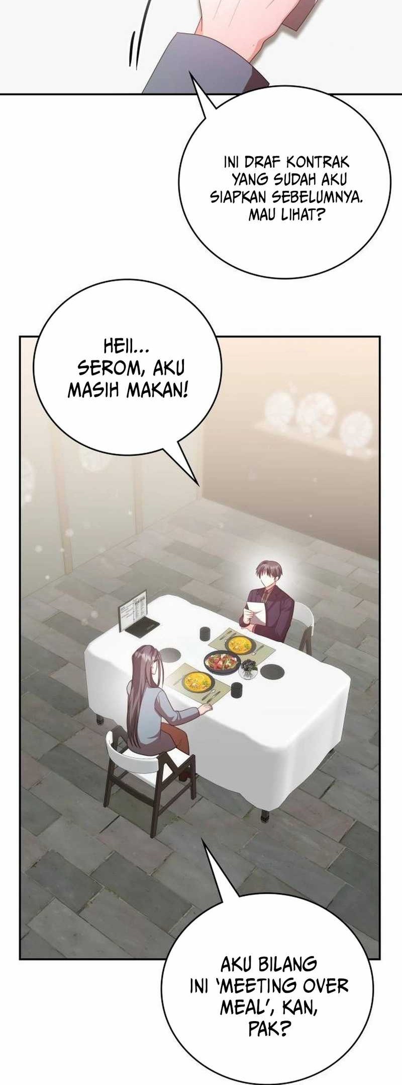 Halaman 106