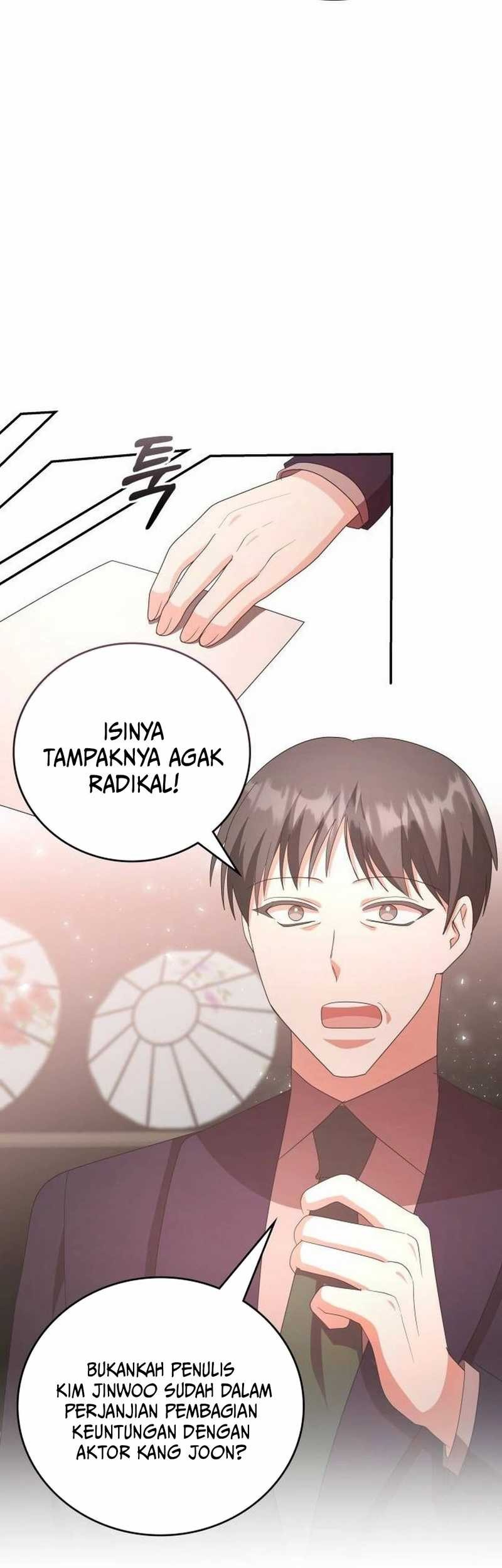 Halaman 107