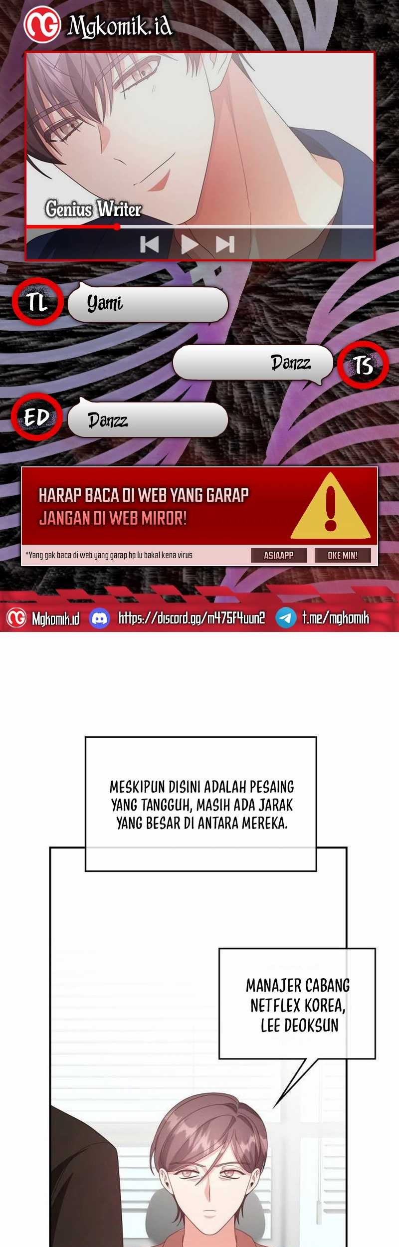 Halaman 70
