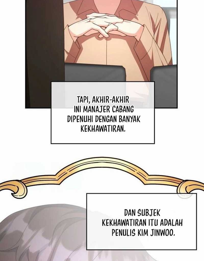 Halaman 71