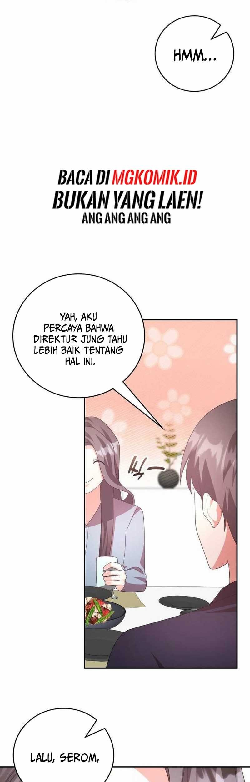 Halaman 111